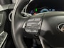 Hyundai Kona Electric EV Fashion 64 kWh CarPlay/ Android auto Adapt cruise control