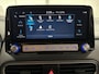 Hyundai Kona Electric EV Fashion 64 kWh CarPlay/ Android auto Adapt cruise control