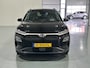 Hyundai Kona Electric EV Fashion 64 kWh CarPlay/ Android auto Adapt cruise control