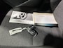 Hyundai Kona Electric EV Fashion 64 kWh CarPlay/ Android auto Adapt cruise control
