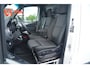 Mercedes-Benz Sprinter 317CDI L2H2 Select | Navi | LED | LM | full color |Camera | 3,5t AHK | Schwingsitz | Hout | SHZ | MBUX