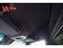 Mercedes-Benz Sprinter 317CDI L2H2 Select | Navi | LED | LM | full color |Camera | 3,5t AHK | Schwingsitz | Hout | SHZ | MBUX