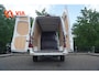 Mercedes-Benz Sprinter 317CDI L2H2 Select | Navi | LED | LM | full color |Camera | 3,5t AHK | Schwingsitz | Hout | SHZ | MBUX
