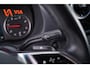 Mercedes-Benz Sprinter 317CDI L2H2 Select | Navi | LED | LM | full color |Camera | 3,5t AHK | Schwingsitz | Hout | SHZ | MBUX