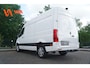 Mercedes-Benz Sprinter 317CDI L2H2 Select | Navi | LED | LM | full color |Camera | 3,5t AHK | Schwingsitz | Hout | SHZ | MBUX