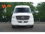Mercedes-Benz Sprinter 317CDI L2H2 Select | Navi | LED | LM | full color |Camera | 3,5t AHK | Schwingsitz | Hout | SHZ | MBUX