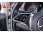 Mercedes-Benz Sprinter 317CDI L2H2 Select | Navi | LED | LM | full color |Camera | 3,5t AHK | Schwingsitz | Hout | SHZ | MBUX