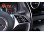 Mercedes-Benz Sprinter 317CDI L2H2 Select | Navi | LED | LM | full color |Camera | 3,5t AHK | Schwingsitz | Hout | SHZ | MBUX