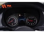 Mercedes-Benz Sprinter 317CDI L2H2 Select | Navi | LED | LM | full color |Camera | 3,5t AHK | Schwingsitz | Hout | SHZ | MBUX