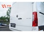 Mercedes-Benz Sprinter 317CDI L2H2 Select | Navi | LED | LM | full color |Camera | 3,5t AHK | Schwingsitz | Hout | SHZ | MBUX