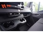 Mercedes-Benz Sprinter 317CDI L2H2 Select | Navi | LED | LM | full color |Camera | 3,5t AHK | Schwingsitz | Hout | SHZ | MBUX