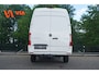 Mercedes-Benz Sprinter 317CDI L2H2 Select | Navi | LED | LM | full color |Camera | 3,5t AHK | Schwingsitz | Hout | SHZ | MBUX