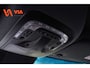 Mercedes-Benz Sprinter 317CDI L2H2 Select | Navi | LED | LM | full color |Camera | 3,5t AHK | Schwingsitz | Hout | SHZ | MBUX