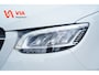 Mercedes-Benz Sprinter 317CDI L2H2 Select | Navi | LED | LM | full color |Camera | 3,5t AHK | Schwingsitz | Hout | SHZ | MBUX