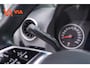 Mercedes-Benz Sprinter 317CDI L2H2 Select | Navi | LED | LM | full color |Camera | 3,5t AHK | Schwingsitz | Hout | SHZ | MBUX