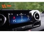 Mercedes-Benz Sprinter 317CDI L2H2 Select | Navi | LED | LM | full color |Camera | 3,5t AHK | Schwingsitz | Hout | SHZ | MBUX