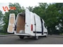 Mercedes-Benz Sprinter 317CDI L2H2 Select | Navi | LED | LM | full color |Camera | 3,5t AHK | Schwingsitz | Hout | SHZ | MBUX