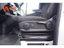 Mercedes-Benz Sprinter 317CDI L2H2 Select | Navi | LED | LM | full color |Camera | 3,5t AHK | Schwingsitz | Hout | SHZ | MBUX