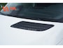 Mercedes-Benz Sprinter 317CDI L2H2 Select | Navi | LED | LM | full color |Camera | 3,5t AHK | Schwingsitz | Hout | SHZ | MBUX