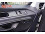 Mercedes-Benz Sprinter 317CDI L2H2 Select | Navi | LED | LM | full color |Camera | 3,5t AHK | Schwingsitz | Hout | SHZ | MBUX