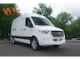 Mercedes-Benz Sprinter 317CDI L2H2 Select | Navi | LED | LM | full color |Camera | 3,5t AHK | Schwingsitz | Hout | SHZ | MBUX