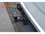 Mercedes-Benz Sprinter 317CDI L2H2 Select | Navi | LED | LM | full color |Camera | 3,5t AHK | Schwingsitz | Hout | SHZ | MBUX