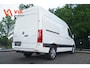 Mercedes-Benz Sprinter 317CDI L2H2 Select | Navi | LED | LM | full color |Camera | 3,5t AHK | Schwingsitz | Hout | SHZ | MBUX