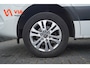 Mercedes-Benz Sprinter 317CDI L2H2 Select | Navi | LED | LM | full color |Camera | 3,5t AHK | Schwingsitz | Hout | SHZ | MBUX