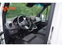 Mercedes-Benz Sprinter 317CDI L2H2 Select | Navi | LED | LM | full color |Camera | 3,5t AHK | Schwingsitz | Hout | SHZ | MBUX