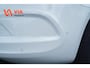 Mercedes-Benz Sprinter 317CDI L2H2 Select | Navi | LED | LM | full color |Camera | 3,5t AHK | Schwingsitz | Hout | SHZ | MBUX