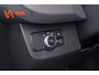 Mercedes-Benz Sprinter 317CDI L2H2 Select | Navi | LED | LM | full color |Camera | 3,5t AHK | Schwingsitz | Hout | SHZ | MBUX