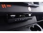 Mercedes-Benz Sprinter 317CDI L2H2 Select | Navi | LED | LM | full color |Camera | 3,5t AHK | Schwingsitz | Hout | SHZ | MBUX