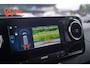 Mercedes-Benz Sprinter 317CDI L2H2 Select | Navi | LED | LM | full color |Camera | 3,5t AHK | Schwingsitz | Hout | SHZ | MBUX