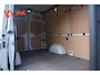 Mercedes-Benz Sprinter 317CDI L2H2 Select | Navi | LED | LM | full color |Camera | 3,5t AHK | Schwingsitz | Hout | SHZ | MBUX