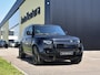 Land Rover Defender 110 2.0 P300e 110 X-Dynamic HSE l Schuif-/kantel Panorama dak l Black Pack l 22 Inch l Trekhaak l 2026 model