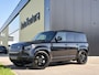 Land Rover Defender 110 2.0 P300e 110 X-Dynamic HSE l Schuif-/kantel Panorama dak l Black Pack l 22 Inch l Trekhaak l 2026 model