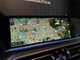 BMW X5 xDrive45e High Exe | M-performance | Pano | Head-up