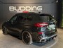 BMW X5 xDrive45e High Exe | M-performance | Pano | Head-up