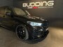 BMW X5 xDrive45e High Exe | M-performance | Pano | Head-up