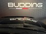BMW X5 xDrive45e High Exe | M-performance | Pano | Head-up