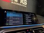 BMW X5 xDrive45e High Exe | M-performance | Pano | Head-up