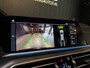 BMW X5 xDrive45e High Exe | M-performance | Pano | Head-up