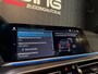 BMW X5 xDrive45e High Exe | M-performance | Pano | Head-up