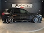 BMW X5 xDrive45e High Exe | M-performance | Pano | Head-up