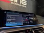 BMW X5 xDrive45e High Exe | M-performance | Pano | Head-up