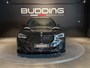 BMW X5 xDrive45e High Exe | M-performance | Pano | Head-up
