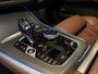 BMW X5 xDrive45e High Exe | M-performance | Pano | Head-up