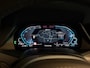 BMW X5 xDrive45e High Exe | M-performance | Pano | Head-up