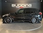 BMW X5 xDrive45e High Exe | M-performance | Pano | Head-up