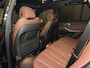 BMW X5 xDrive45e High Exe | M-performance | Pano | Head-up
